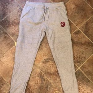 Billionaire boys club sweats